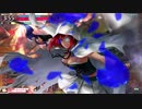 【協奏闘技場注目度1299.9】今日も楽しくチャリンチャリン114【CREX08ヴァイス】