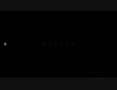 【ゆっくり実況】強盗したい初心者のPAYDAY2 そのじゅう