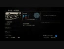 The Last of us マルチ実況プレイ part.509