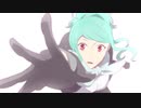 【手描き文スト】かくしごと【文スト外伝】