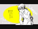 【重音テッド】Lemon Acoustic Arrange.Ver【UTAUカバー】