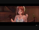 ライザさんプレイ動画その２５