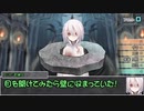 【シノビガミ】日本人と挑む「我ら怪盗忍隊！second 」06
