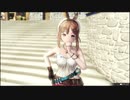 ライザさんプレイ動画その２６