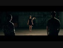 MKTO - Marry Those Eyes