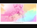 アイネクライネ (Tropic House) - 米津玄師 (cover)  / ​ヒュボク x ドンダン