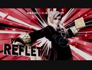 【スマブラSP】ルフレ使い目指して＃1