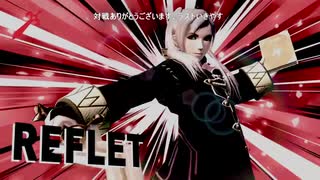 人気の ルフレ 動画 515本 3 ニコニコ動画
