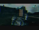 【ACVD】勢力戦でこの先生きのこるその３６１