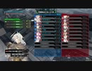 【前支】台湾ユニオン勢のボーダーブレイク#15
