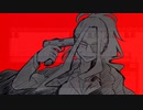 【被虐のノエル】話題のフリーゲームを今やる【実況】#68