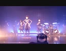 2019年10月01日　海外ライブ　11　BABYMETAL　「ヘドバンギャー！！」　※テンピ