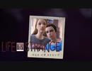 【実況】これが人生　Life Is Strange　。part17
