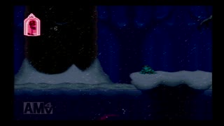 【実況】そこそこ鬼畜な美女と野獣をやる part4