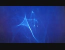 タンジェリン ドリーム： アンダーウォータートワイライト「パシフィックブルーリミックス2019」