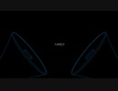 【KAITOカバー】type14