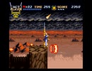 【SFC】アクトレイザー 普通プレイPart4【アイトス】