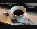 【生海月】なまくらじお【2019.10.4】