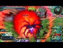 二等兵のガンダムエクバ２ その10