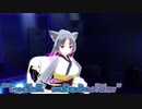 [ピアノ] リフレインが叫んでる / 松任谷由実 (VER:PL 歌詞：あり /offvocal)