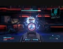 ボーダーランズ3　ギガマインド君の命は短い