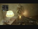 【実況】Call of Duty MWRを今更やる -112