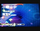 【DDR EDIT】rainbow flyer Lv16