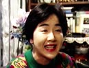 塩田紫のドラッグストア