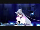 [BGM] リフレインが叫んでる / 松任谷由実 (VER:GL 歌詞：あり /offvocal)