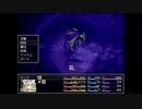BLACKSOULS　part19 再編集