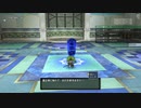 [DQX] 大した事やらないけど、今日もまったりと。第1335回-2
