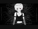 [MV, UTAUカバー] Honey I'm Home [カゼヒキ, ゲキヤク]