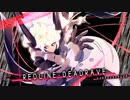 【ゆっくり解説】白き鋼鉄のX アパシーS+ランククリア【廃デパート】