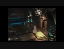 【超実況】FINAL FANTASY VIII Remastered　part22