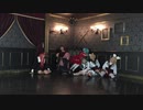C∞Nのおまけ