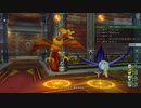 [DQX] 大した事やらないけど、今日もまったりと。第1335回-3