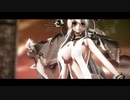 【MMD】TDA式改変弱音ハクで【FREYJA.sys～システム・フレイヤ～】【4KUHD 60fps】版