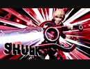 穏やかじゃない.shlk3