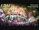 【作業用BGM】 Best Of EDM - Electronic Dance Festival Music Mix