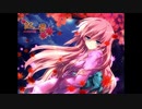 紅一葉【歌ってみたby飯咲 優】