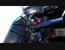 【VOICEROID実況】バトオペ2 紲星あかり中尉、行きます！ part19
