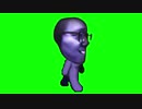 動くmania君GB