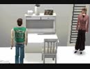 【26日後半】事件の謎に迫れるか。ミザーナフォールズ Part63【3周目】