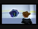 【キングダムハーツⅡ】罪を背負った男のキングダムハーツⅡ【実況】　番外編　part1