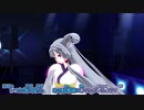[ピアノＢ] リフレインが叫んでる / 松任谷由実 (VER:PNL 歌詞：あり /offvocal　ガイドメロディーなし)