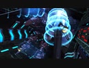 【PSO2】終の艦隊戦にいつもと違うBGMで出撃するAISその２【試験投稿】