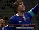ゲームの録画はどうすれば画質が上がるのか？