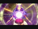 【FGOAC】腹ペコ王で切り刻んできた【Part2】