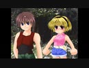 フルボイスでお芝居しながら「ひぐらしのなく頃に  解」【初見実況】part225