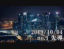 ショートサーキット出張版読み上げ動画5007